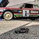 Illustration for article titled Rolex Motorsports Reunion 2018